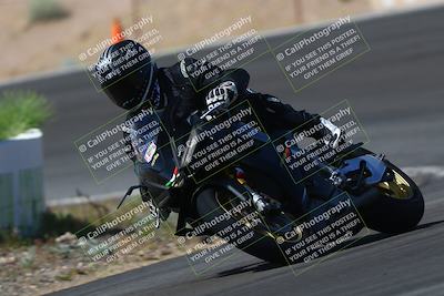media/Apr-25-2025-2WTD (Fri) [[fab9f350b7]]/A Group/10am (Turn 4b)/